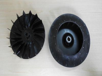 廠家直銷優(yōu)質(zhì)離心風(fēng)機(jī)—武城縣魯權(quán)屯德奇風(fēng)機(jī)配件加工部